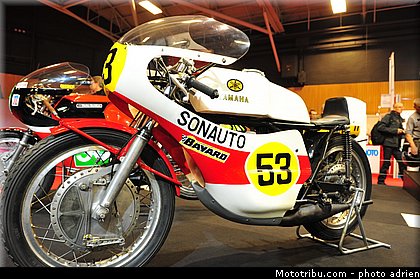 salon_de_la_moto_paris_2013_0217.jpg