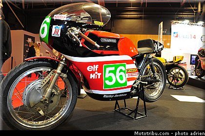 salon_de_la_moto_paris_2013_0218.jpg