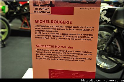 salon_de_la_moto_paris_2013_0219.jpg