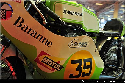 salon_de_la_moto_paris_2013_0220.jpg