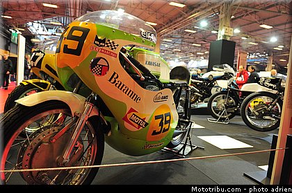 salon_de_la_moto_paris_2013_0221.jpg