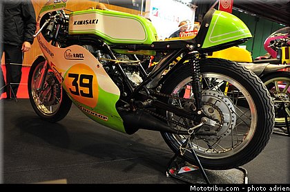 salon_de_la_moto_paris_2013_0222.jpg