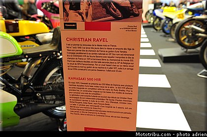 salon_de_la_moto_paris_2013_0223.jpg