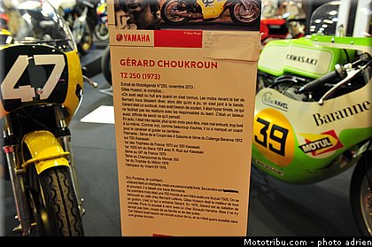 salon_de_la_moto_paris_2013_0224.jpg
