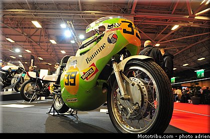 salon_de_la_moto_paris_2013_0225.jpg