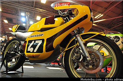 salon_de_la_moto_paris_2013_0226.jpg