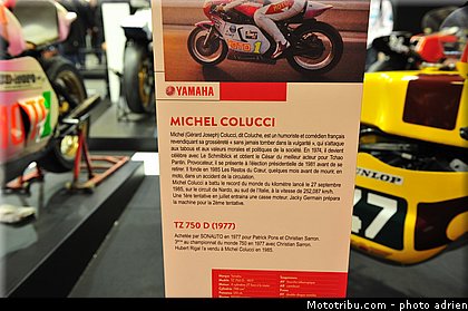 salon_de_la_moto_paris_2013_0227.jpg