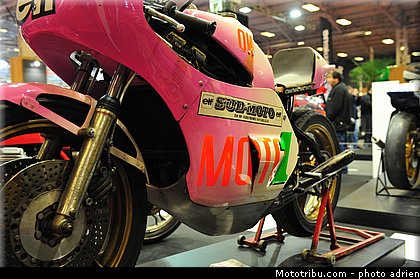 salon_de_la_moto_paris_2013_0228.jpg
