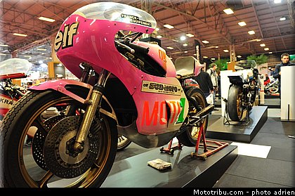 salon_de_la_moto_paris_2013_0229.jpg