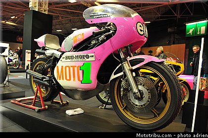 salon_de_la_moto_paris_2013_0230.jpg