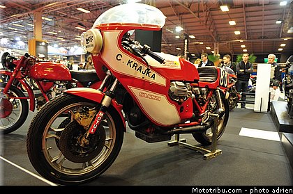 salon_de_la_moto_paris_2013_0231.jpg