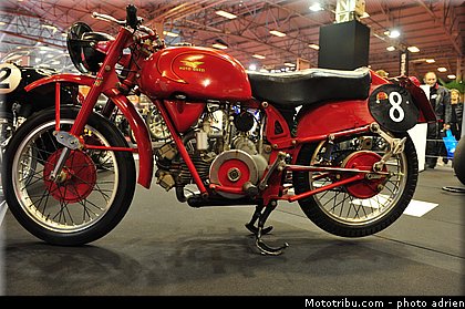 salon_de_la_moto_paris_2013_0232.jpg