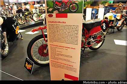 salon_de_la_moto_paris_2013_0233.jpg