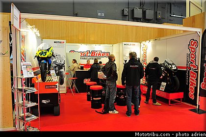 salon_de_la_moto_paris_2013_0234.jpg