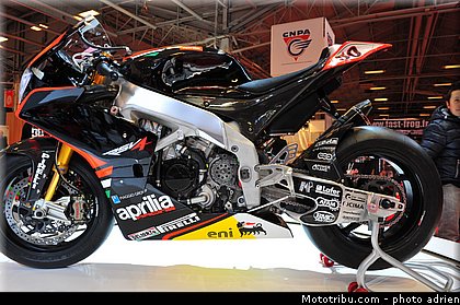salon_de_la_moto_paris_2013_0235.jpg