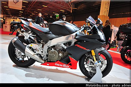 salon_de_la_moto_paris_2013_0236.jpg