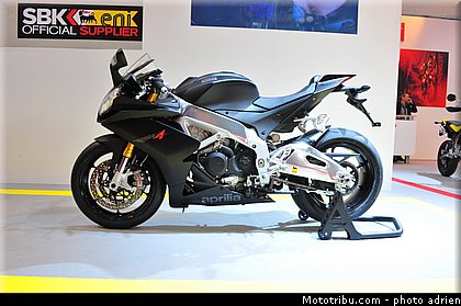 salon_de_la_moto_paris_2013_0237.jpg