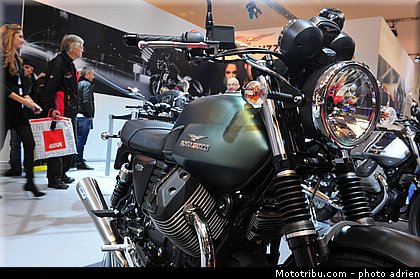 salon_de_la_moto_paris_2013_0238.jpg