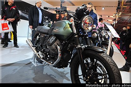 salon_de_la_moto_paris_2013_0239.jpg
