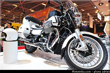 salon_de_la_moto_paris_2013_0240.jpg