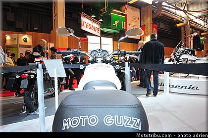 salon_de_la_moto_paris_2013_0241.jpg