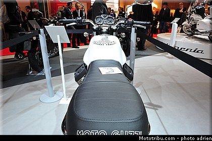 salon_de_la_moto_paris_2013_0242.jpg