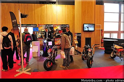 salon_de_la_moto_paris_2013_0244.jpg