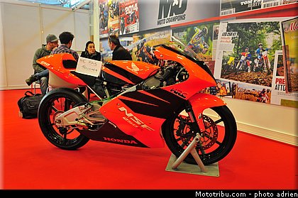 salon_de_la_moto_paris_2013_0245.jpg