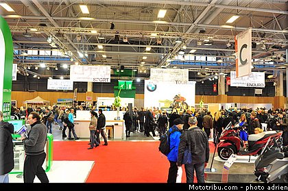 salon_de_la_moto_paris_2013_0246.jpg