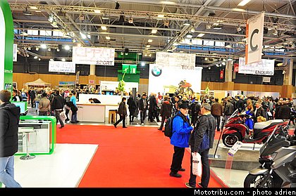 salon_de_la_moto_paris_2013_0247.jpg