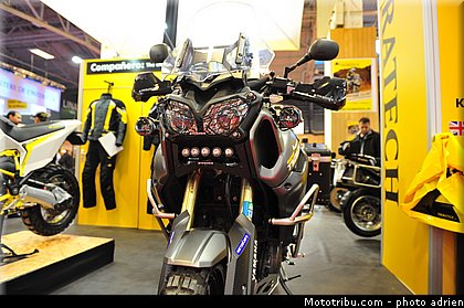 salon_de_la_moto_paris_2013_0248.jpg