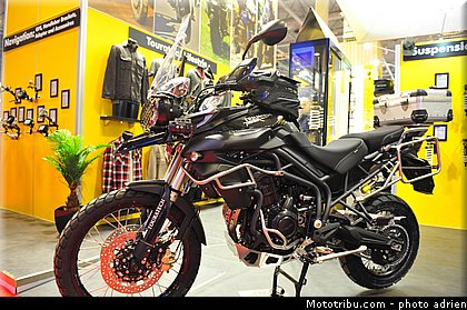 salon_de_la_moto_paris_2013_0249.jpg