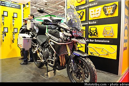 salon_de_la_moto_paris_2013_0250.jpg