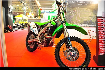 salon_de_la_moto_paris_2013_0251.jpg