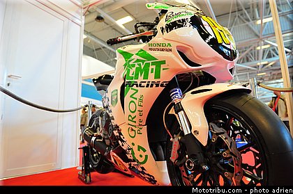 salon_de_la_moto_paris_2013_0252.jpg