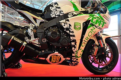 salon_de_la_moto_paris_2013_0253.jpg