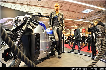 salon_de_la_moto_paris_2013_0254.jpg