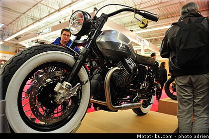 salon_de_la_moto_paris_2013_0256.jpg