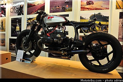 salon_de_la_moto_paris_2013_0257.jpg