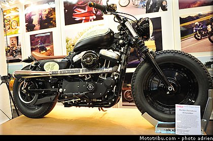 salon_de_la_moto_paris_2013_0258.jpg