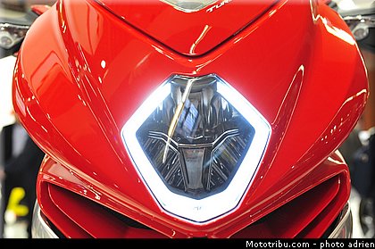 salon_de_la_moto_paris_2013_0259.jpg