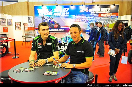 salon_de_la_moto_paris_2013_0260.jpg