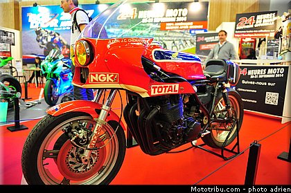 salon_de_la_moto_paris_2013_0261.jpg