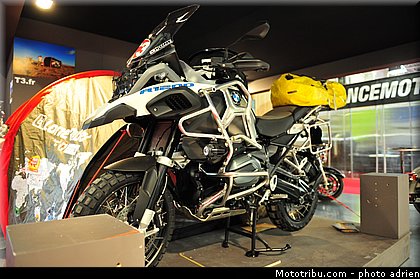 salon_de_la_moto_paris_2013_0262.jpg