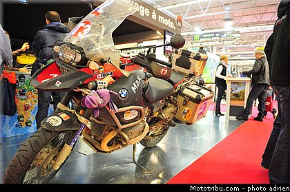 salon_de_la_moto_paris_2013_0263.jpg