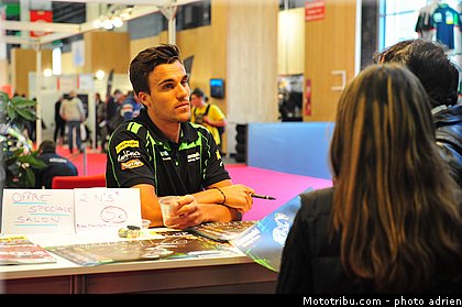 salon_de_la_moto_paris_2013_0264.jpg