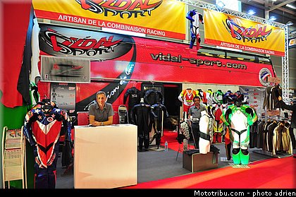 salon_de_la_moto_paris_2013_0265.jpg