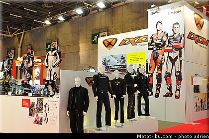 salon_de_la_moto_paris_2013_0266.jpg
