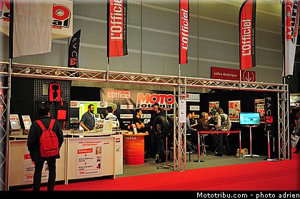 salon_de_la_moto_paris_2013_0267.jpg