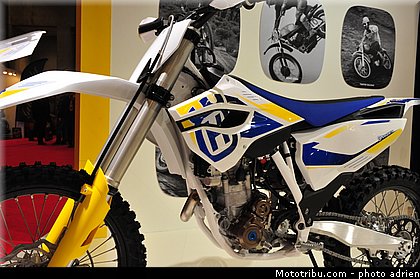 salon_de_la_moto_paris_2013_0268.jpg